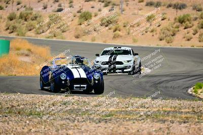 media/May-11-2025-Cobra Club (Sun) [[44ca44ec33]]/White Group/Session 2 (Turns 5 and 6)/